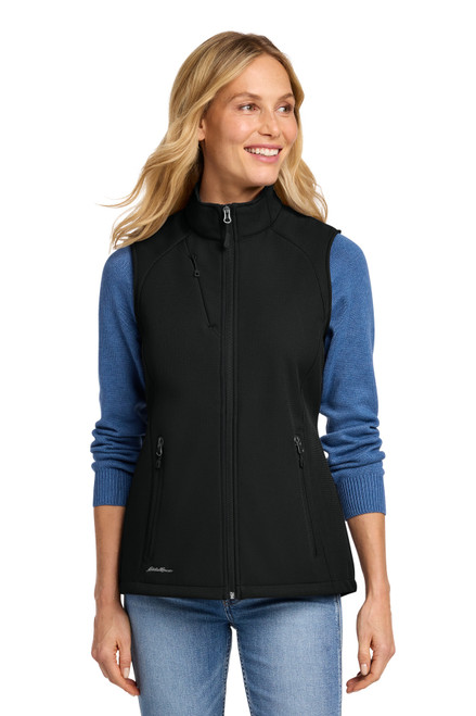 Eddie Bauer EB547 — supplier photo before customization