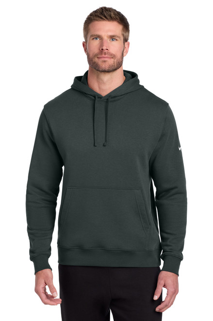 Nike NKDR1499 — supplier photo before customization
