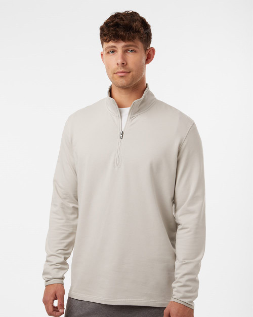 Supplier model photo: Independent Trading Co. EXP20PQ. Selected color may differ.