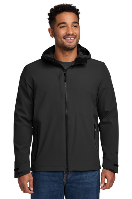 Eddie Bauer EB560 — supplier photo before customization