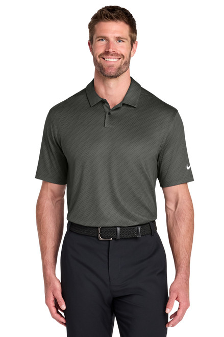 Nike NKDX6688 — supplier photo before customization