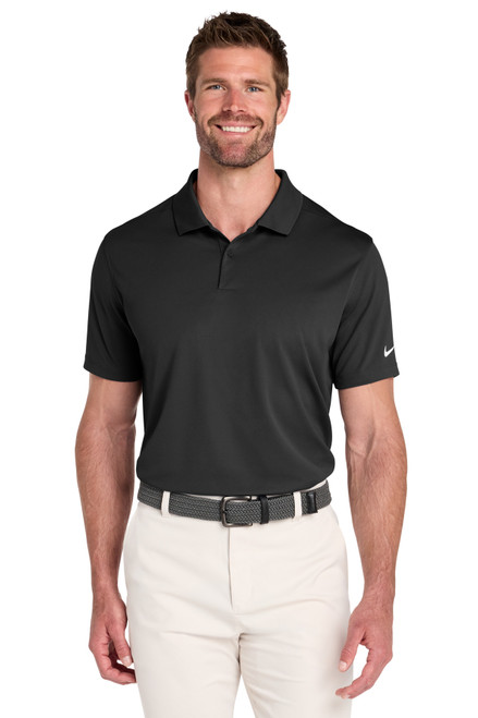 Nike NKDX6684 — supplier photo before customization