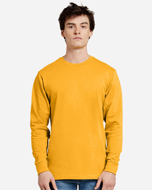 Supplier model photo: Lane Seven LS15009. Selected color may differ.