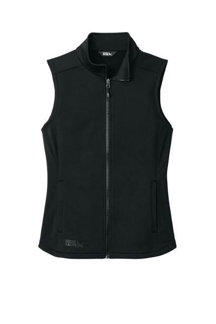 Eddie Bauer EB2570 — supplier photo before customization