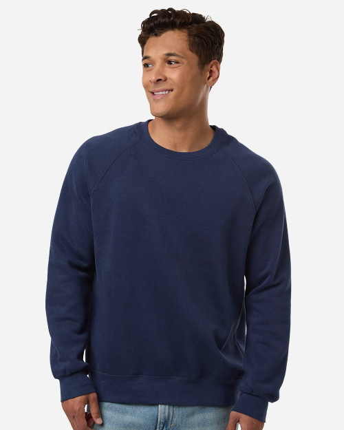 Supplier model photo: MV Sport 17116. Selected color may differ.