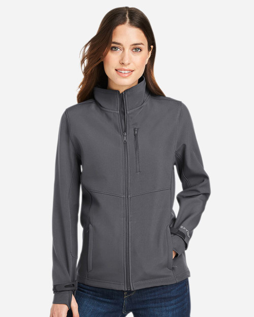 Supplier model photo: Spyder S17743. Selected color may differ.