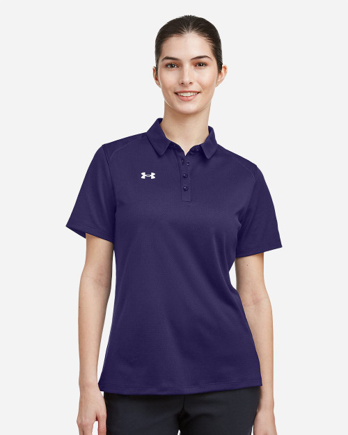 Supplier model photo: Under Armour 1370431. Selected color may differ.