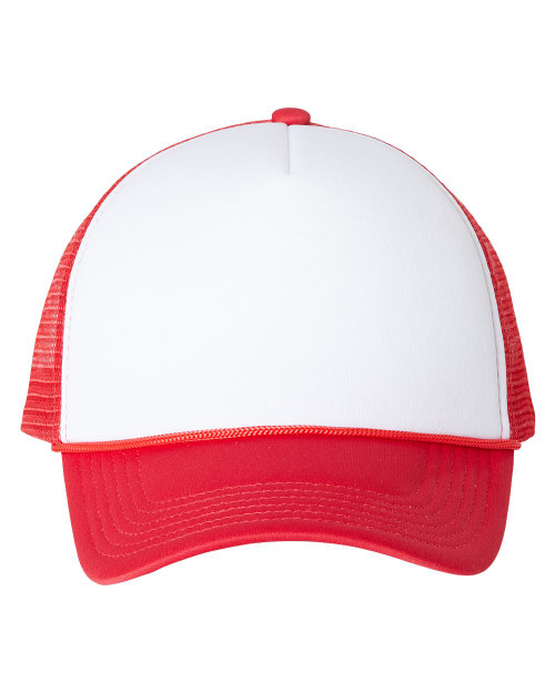 Supplier model photo: Valucap VC700. Selected color may differ.