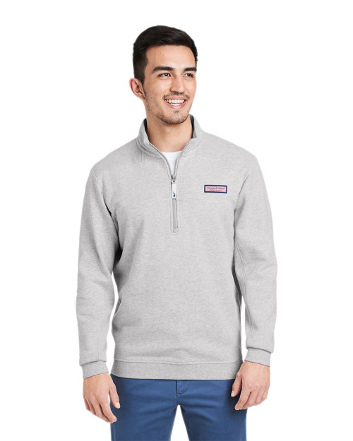 Supplier model photo: vineyard vines K002712. Selected color may differ.