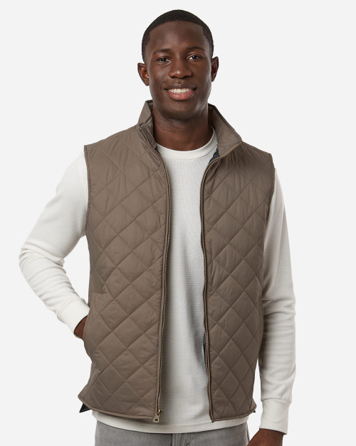 Supplier model photo: Weatherproof 207359. Selected color may differ.