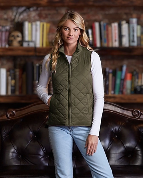 Supplier model photo: Weatherproof W207359. Selected color may differ.
