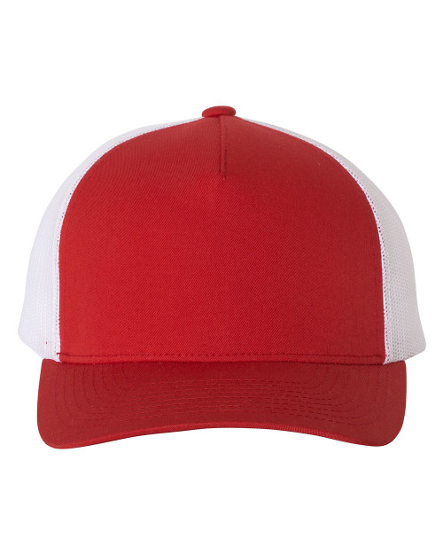 Supplier model photo: YP Classics 6506. Selected color may differ.
