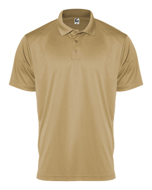 Supplier model photo: C2 Sport 5901. Blank garment; not a decorated or color-specific preview.