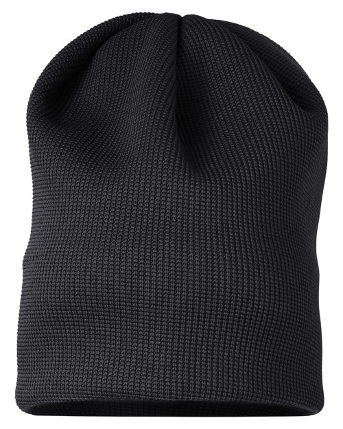 Supplier model photo: Spyder S17967. Blank garment; not a decorated or color-specific preview.