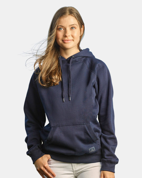 Nautica N17199 — blank supplier model before customization
