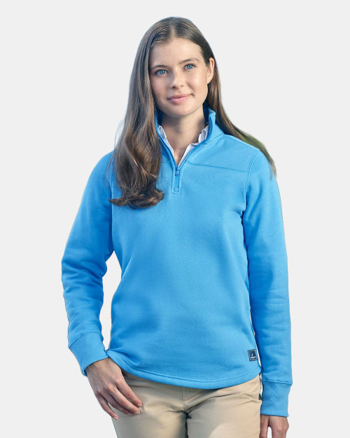 Nautica N17397 — blank supplier model before customization