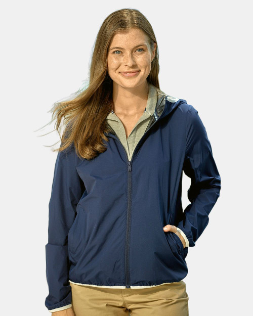 Nautica N17927 — blank supplier model before customization