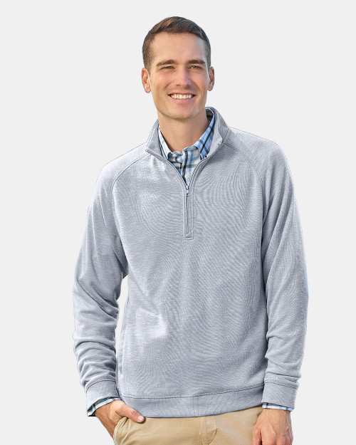 Nautica N17991 — blank supplier model before customization