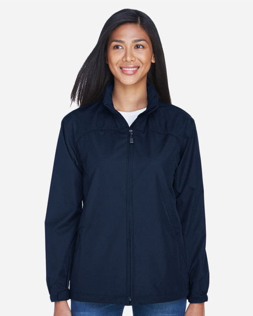 North End 78032 — blank supplier model before customization