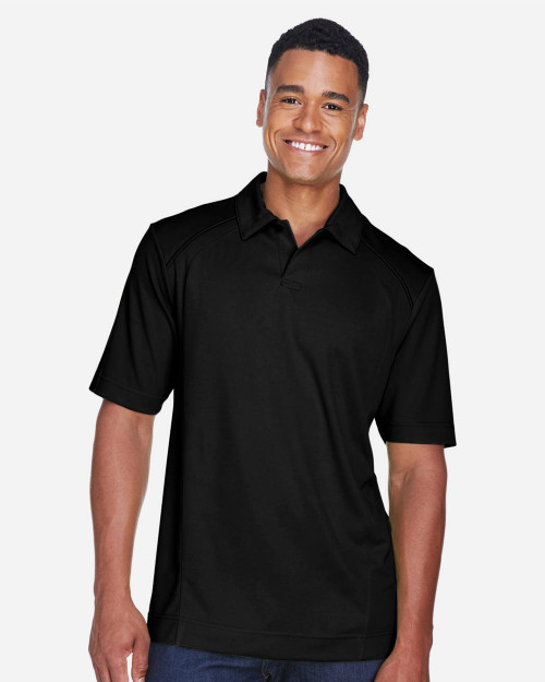 North End 88632 — blank supplier model before customization