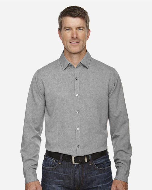 North End 88802 — blank supplier model before customization