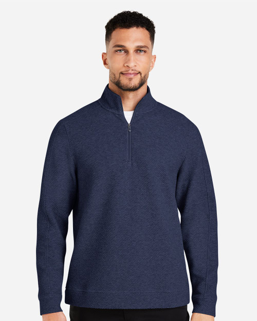 North End NE725 — blank supplier model before customization