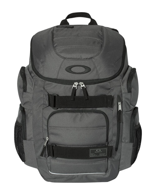 Oakley 921012ODM — blank supplier model before customization