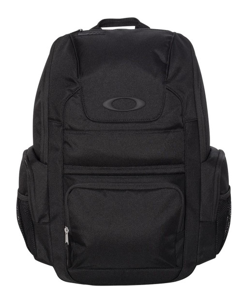 Oakley 921054ODM — blank supplier model before customization
