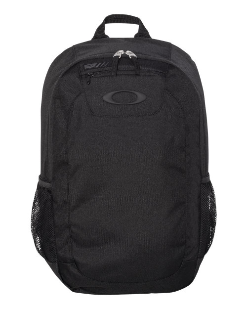 Oakley 921056ODM — blank supplier model before customization