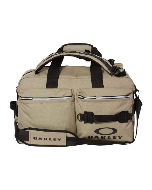 Oakley FOS900548 — blank supplier model before customization