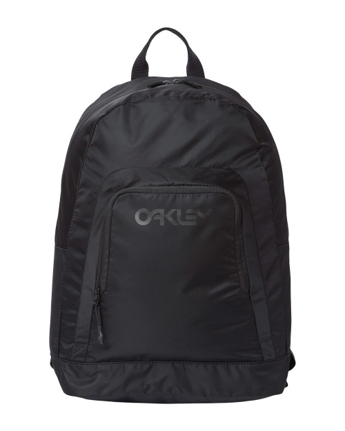 Oakley FOS901071 — blank supplier model before customization