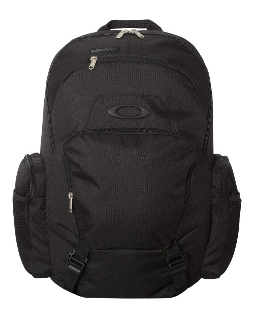 Oakley FOS901100 — blank supplier model before customization