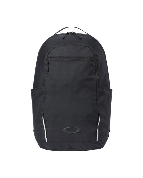 Oakley FOS901244 — blank supplier model before customization