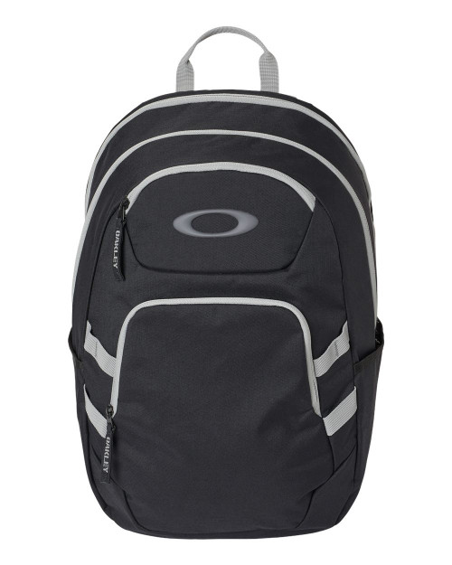 Oakley FOS901246 — blank supplier model before customization
