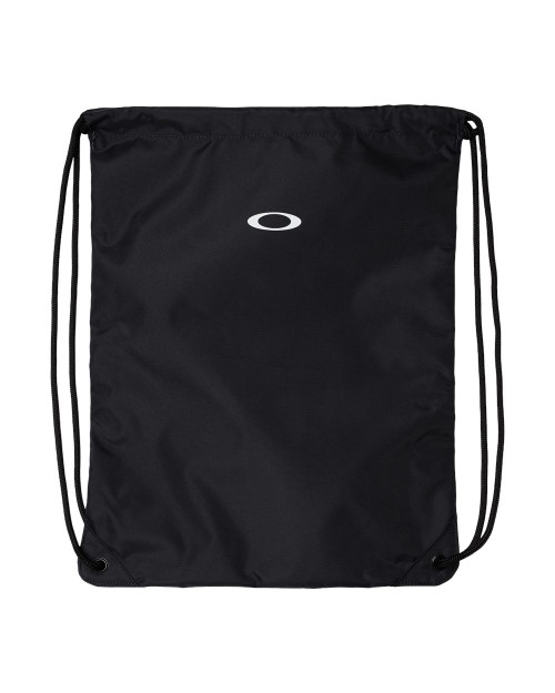 Oakley FOS901632 — blank supplier model before customization