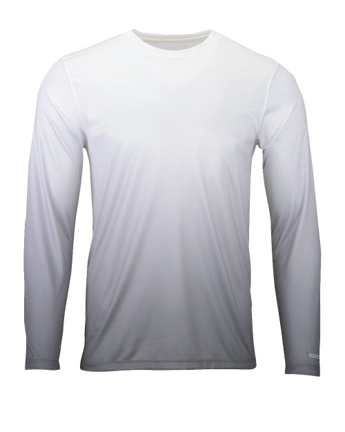 Paragon 233 — blank supplier model before customization