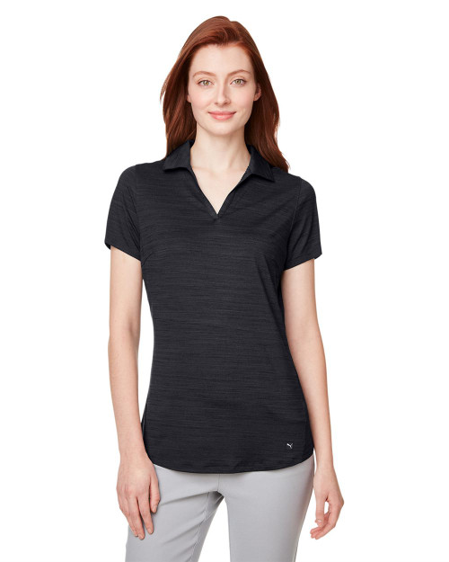 Puma Golf 597695 — blank supplier model before customization