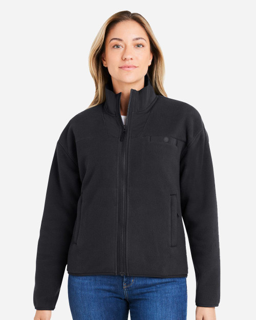 Puma Golf 626904 — blank supplier model before customization
