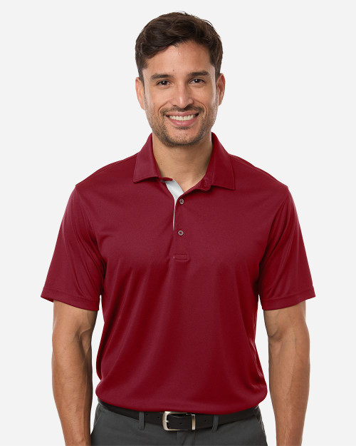 Puma Golf 629948 — blank supplier model before customization