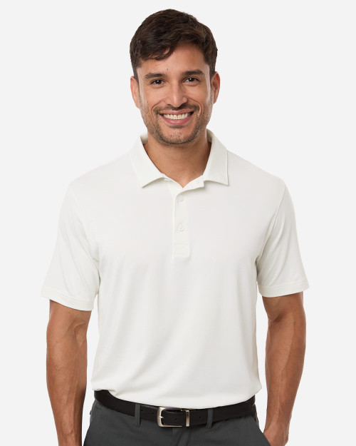 Puma Golf 631057 — blank supplier model before customization