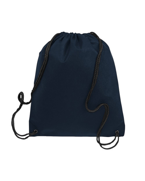Q-Tees Q1235 — blank supplier model before customization