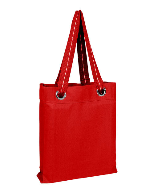 Q-Tees Q1630 — blank supplier model before customization