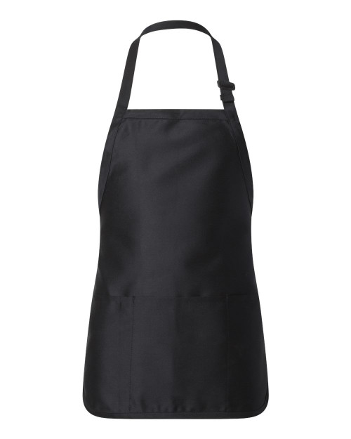 Q-Tees Q4250 — blank supplier model before customization