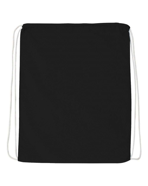 Q-Tees Q4500 — blank supplier model before customization