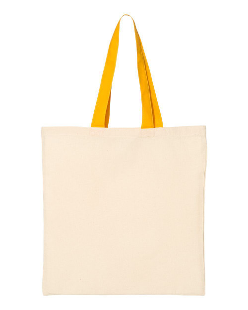 Q-Tees QTB6000 — blank supplier model before customization