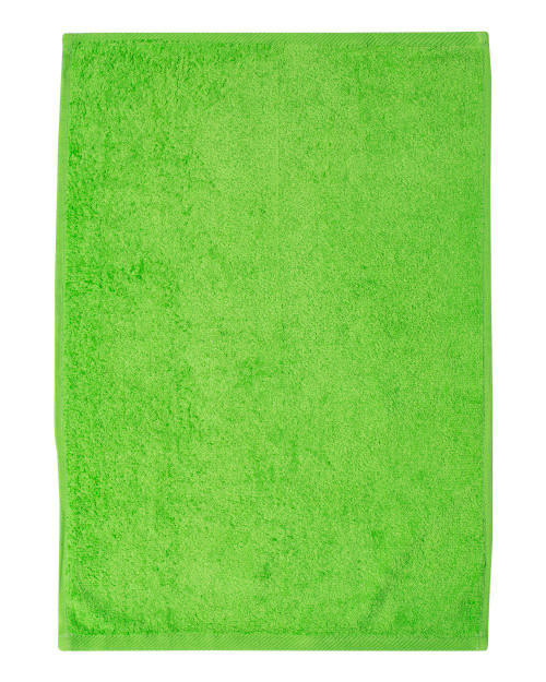Q-Tees T200 — blank supplier model before customization