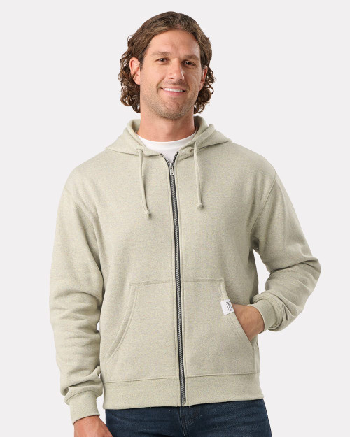 Recover RC1090 — blank supplier model before customization