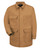 Red Kap JD24 — blank supplier model before customization