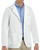 Red Kap KP10 — blank supplier model before customization