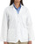 Red Kap KP11 — blank supplier model before customization